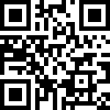 https://isna.ir/x8jpXT