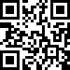 https://isna.ir/xdGp6w