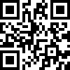 https://isna.ir/xdNdRy