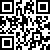 https://isna.ir/xdV3DY