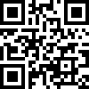 https://isna.ir/xdGcyC