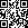https://isna.ir/xcYfNK