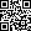 https://isna.ir/xdX68m