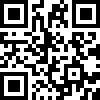 https://isna.ir/xd24C8