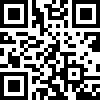 https://isna.ir/xcY5np