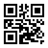 isna.ir/xdQnk7