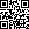 https://isna.ir/xdGmm4