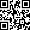 https://isna.ir/xdPkX9