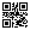 isna.ir/xdN5CP