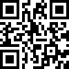 https://isna.ir/xdRhBZ