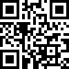 https://isna.ir/xdVgYj