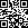 https://isna.ir/xdJdq8
