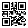 isna.ir/xd3ctQ