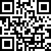 https://isna.ir/xdJzg4