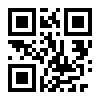 isna.ir/xcZcSP