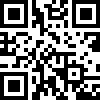 https://isna.ir/xdDVMk