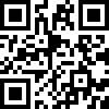 https://isna.ir/xcZCTf