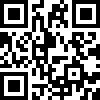 https://isna.ir/xdTwWd