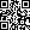 https://isna.ir/xdR4rr