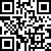 https://isna.ir/xdFWJT