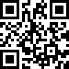 https://isna.ir/xd3fWM