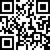 https://isna.ir/xdXftc