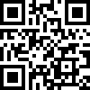 https://isna.ir/xd3yJw