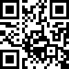 https://isna.ir/xdRMmh