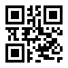 isna.ir/xbBpBM