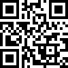 https://isna.ir/xcYgPy