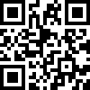 https://isna.ir/xcZRRh