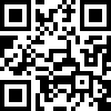 https://isna.ir/x4PMtN
