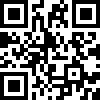 https://isna.ir/xdGmYx