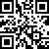https://isna.ir/xd4LG9
