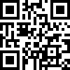 https://isna.ir/xdWKkT