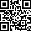https://isna.ir/xdRC6q