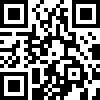 https://isna.ir/x9LV9V