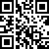 https://isna.ir/xdWXdm