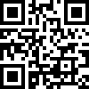 https://isna.ir/xdPL67