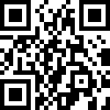 https://isna.ir/xdPrmc