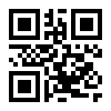 isna.ir/xdWB4y