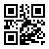 isna.ir/xdL5x3