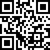 https://isna.ir/xbBDM5