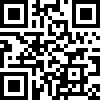 https://isna.ir/xc699W