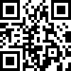 https://isna.ir/xdDkFp