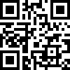 https://isna.ir/xdDJdp