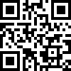 https://isna.ir/xdGpP4