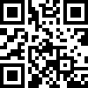 https://isna.ir/xdHvkK