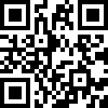 https://isna.ir/xdLVtb