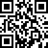 https://isna.ir/xcVWn